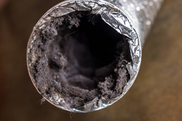 Best HVAC System Cleaning  in Orangeville, UT