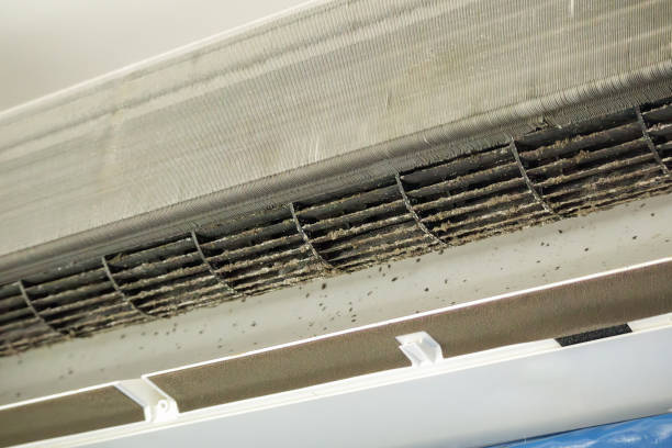 Best Ventilation Cleaning Services  in Orangeville, UT